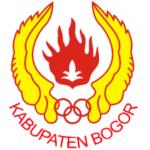 kabupatenbogor 8