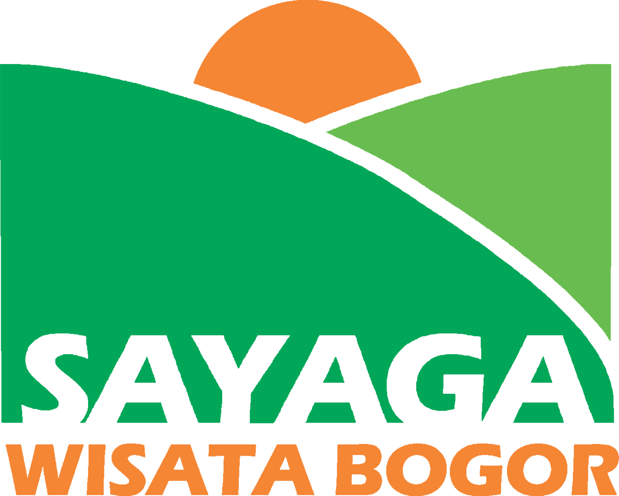 Services LOGO SAYAGA Big Scaled