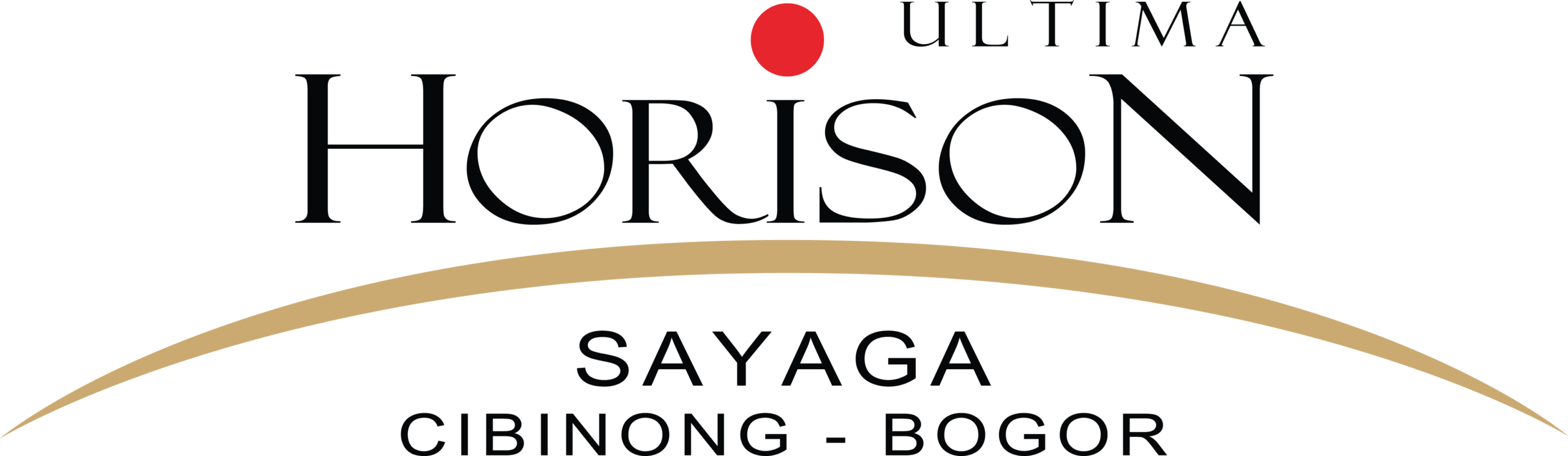 Logo Horison Ultima Sayaga Scaled