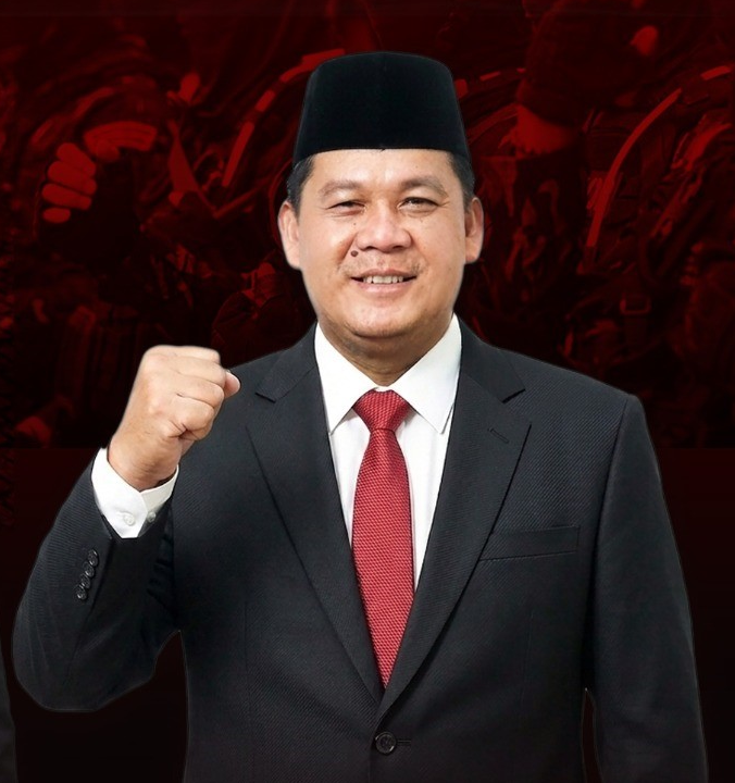 aminudin