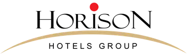 horison group