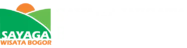 PT Sayaga Wisata Bogor (PERSERODA)- BUMD Kabupaten Bogor