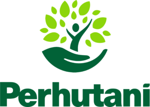 perhutani 2858x2048