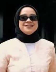 musyirah