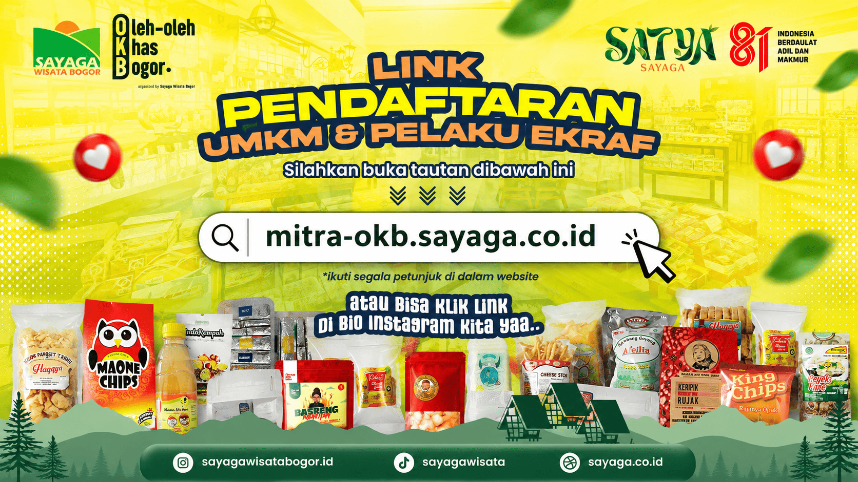 Home okb