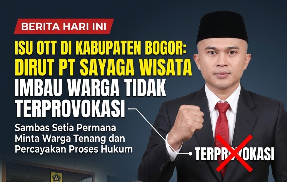 Home ilustrasi dirut sayaga