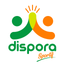 dispora