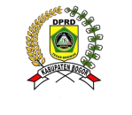 dprd kab bogor (2)