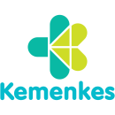 logo kementerian kesehatan 512x512